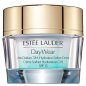 DayWear - Sorbet Creme Anti-Oxidant Feuchtigkeitspflege 72H SPF15