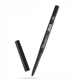 PUPA Made to Last Definition Eyes - Retractabler Augenstift