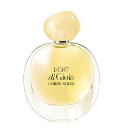 Armani Parfum Light Di Gioia - Eau de Parfum 3614272284333