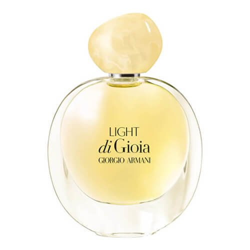 Armani Parfum Light Di Gioia - Eau de Parfum 3614272284333