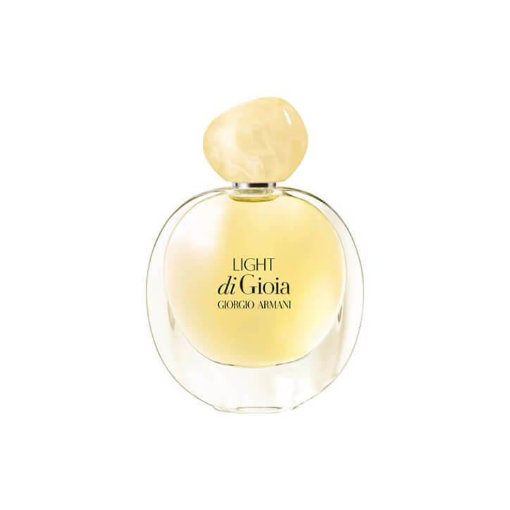 Armani Parfum-Light Di Gioia - Eau de Parfum Armani Parfum-Light Di Gioia - Eau de Parfum