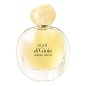 Light Di Gioia - Eau de Parfum