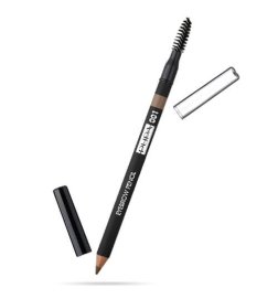 PUPA Crayon à Sourcils Longue Tenue 8011607217694