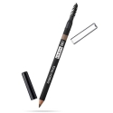 PUPA-Long-Lasting Eyebrow Pencil