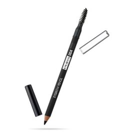 Crayon à Sourcils Longue Tenue