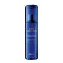 GUERLAIN-Super Aqua Lotion - Plumping Moisturizing Lotion