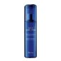 Super Aqua Lotion - Feuchtigkeitsspendendes und aufpolsterndes Lotion
