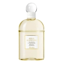 GUERLAIN Aqua Allegoria - Gel Douche à la Bergamote