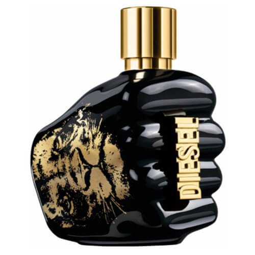 DIESEL 3614272631915 DIESEL 3614272631915