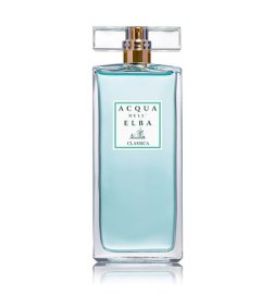 Acqua Dell' Elba Parfum-Classica for Women - Eau de Parfum