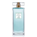 Acqua Dell' Elba Parfum-Classica for Women - Eau de Parfum