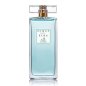 Classica for Women - Eau de Parfum