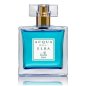 Blu for Women - Eau de Parfum