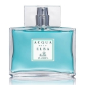 Acqua Dell' Elba Parfum Classica pour Homme - Eau de Parfum