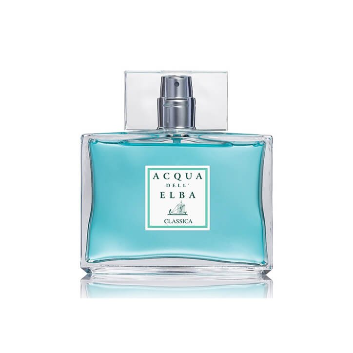 Acqua Dell' Elba Parfum 8032758530524 Acqua Dell' Elba Parfum 8032758530524
