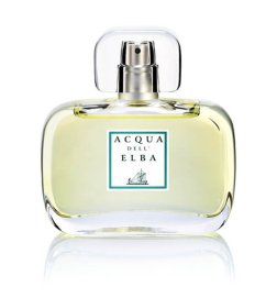 Acqua Dell' Elba Parfum Bimbi - Eau de Toilette 8032758530340