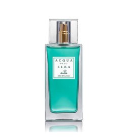 Acqua Dell' Elba Parfum-Arcipelago for Women - Eau de Parfum