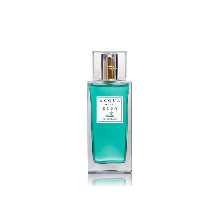 Acqua Dell' Elba Parfum-Arcipelago for Women - Eau de Parfum
