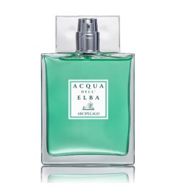 Arcipelago for Men - Eau de Parfum