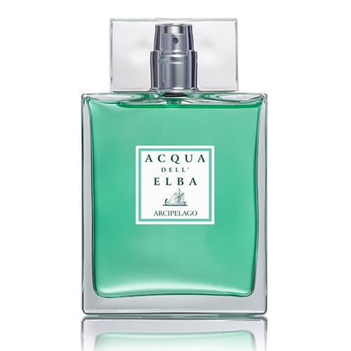 Acqua Dell' Elba Parfum 8032758530562 Acqua Dell' Elba Parfum 8032758530562