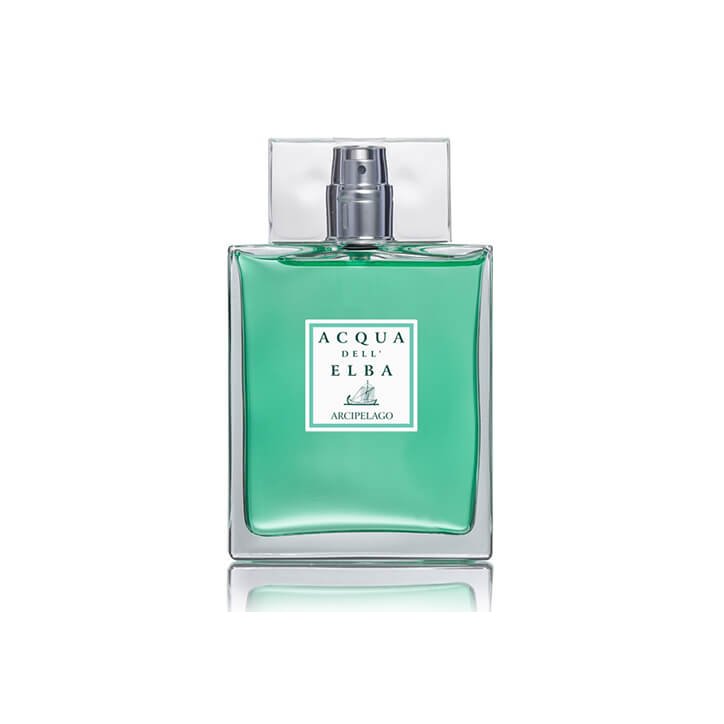 Acqua Dell' Elba Parfum 8032758530562 Acqua Dell' Elba Parfum 8032758530562