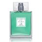 Arcipelago pour Homme - Eau de Parfum