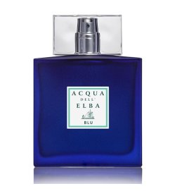 Blu pour Homme - Eau de Parfum