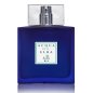 Blu pour Homme - Eau de Parfum