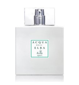 Acqua Dell' Elba Parfum 8032758532344