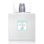 Sports - Eau de Toilette