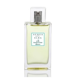 Altrove pour Homme - Eau de Parfum