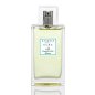 Altrove for Men - Eau de Parfum