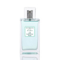 Acqua Dell' Elba Parfum Acqua - Eau de Parfum 8032758533068