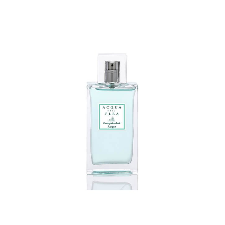 Acqua Dell' Elba Parfum  8032758533068