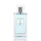Aqua - Eau de Parfum