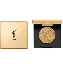 YVES SAINT LAURENT Sequins Crush - Ombre à Paupières