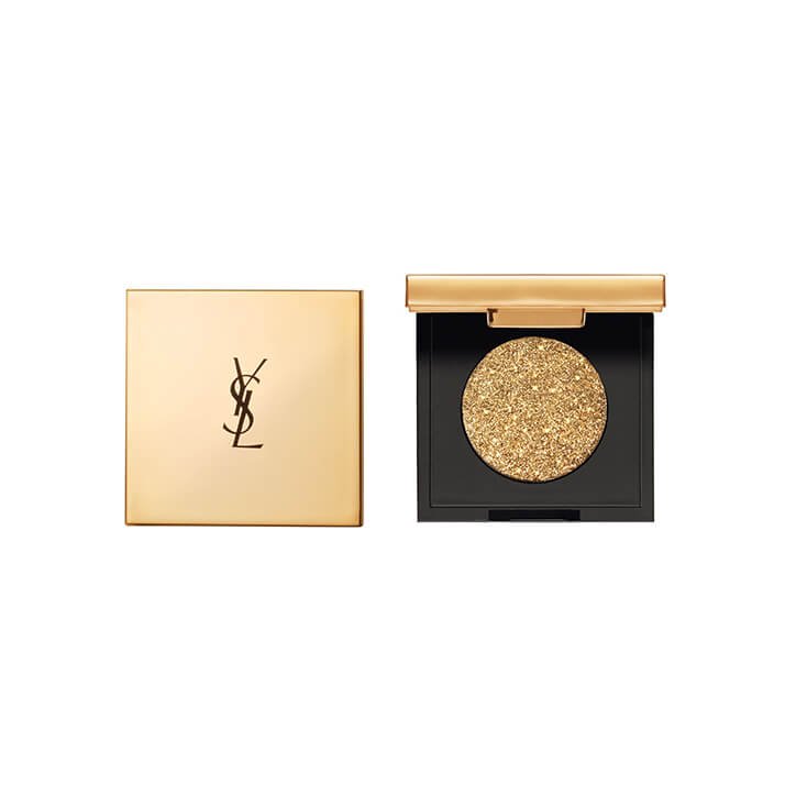 YVES SAINT LAURENT Sequins Crush - Lidschatten 3614272622982 YVES SAINT LAURENT Sequins Crush - Lidschatten 3614272622982