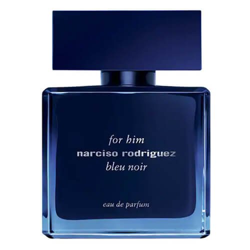 NARCISO RODRIGUEZ-For Him Blue Black - Eau de Parfum NARCISO RODRIGUEZ-For Him Blue Black - Eau de Parfum