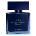 NARCISO RODRIGUEZ For Him Blue Black - Eau de Parfum