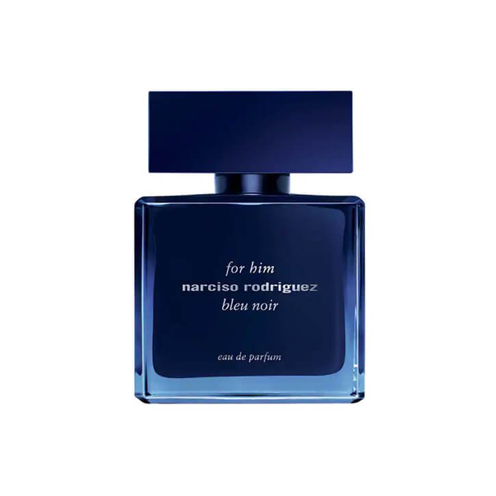 NARCISO RODRIGUEZ 3423478807556 NARCISO RODRIGUEZ 3423478807556