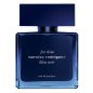 For Him Bleu Noir - Eau de Parfum