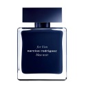 NARCISO RODRIGUEZ-For Him Blue Black - Eau de Toilette