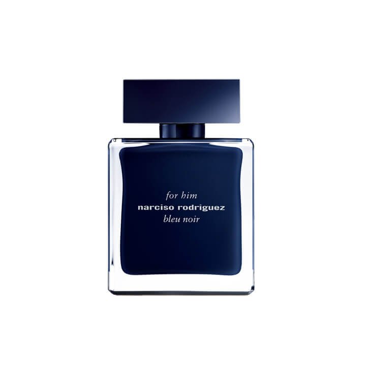 NARCISO RODRIGUEZ For Him Bleu Noir - Eau de Toilette
