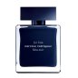 For Him Blue Black - Eau de Toilette