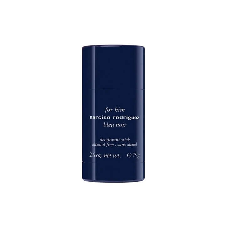 NARCISO RODRIGUEZ 3423478807853 NARCISO RODRIGUEZ 3423478807853
