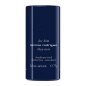 For Him Blue Black - Deo Stick 75g