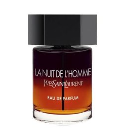 YVES SAINT LAURENT  3614272648340