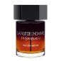 La Nuit de l'Homme - Eau de Parfum