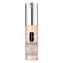 CLINIQUE Moisture Surge Concentré Yeux Hydro-Réimprégnant 96H