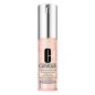 Moisture Surge Concentré Yeux Hydro-Réimprégnant 96H